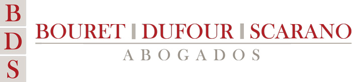 bds_abogados_logo